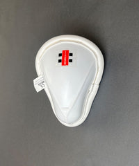 Batting Guards/Cups