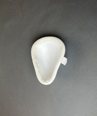 Batting Guards/Cups