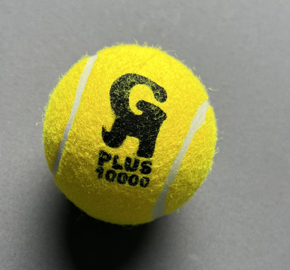 CA Tape Ball (Pack of 3)