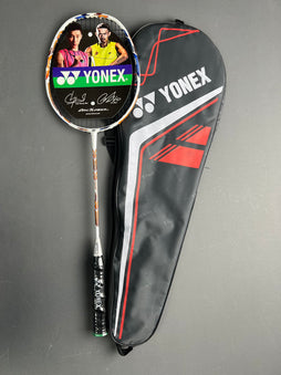 Yonex Badminton Racket