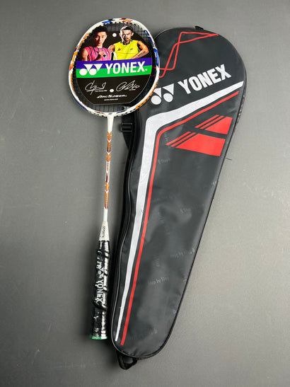 Yonex Badminton Racket