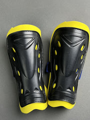 Football Shin Pad Type B