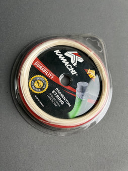 Kamachi VIP Badminton String