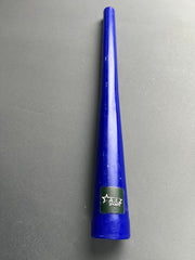 AIZ  Bat Wooden and Plastic Grip Applicator Cone