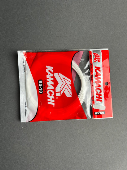 Kamachi BS-10 Badminton String