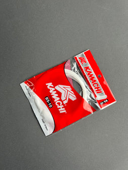 Kamachi BS-10 Badminton String