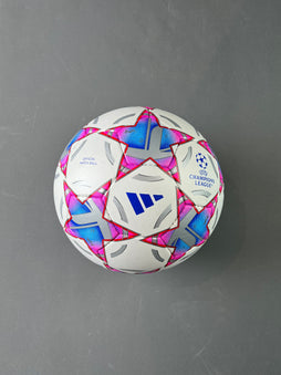 Champions League Official Match Ball