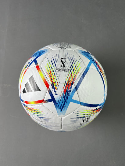 Football Collection – AIZ Sports Football Collection – AIZ Sports