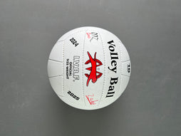 MZ Volley Ball
