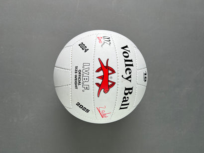 MZ Volley Ball