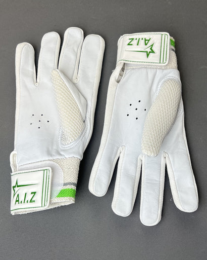 AIZ Max Keeping Inner Gloves