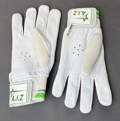 AIZ Max Keeping Inner Gloves