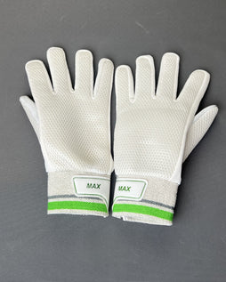 AIZ Max Keeping Inner Gloves