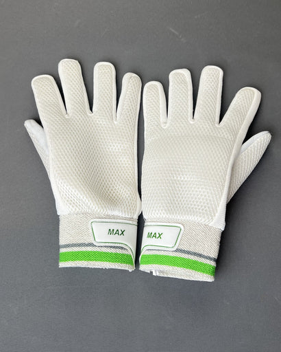 AIZ Max Keeping Inner Gloves