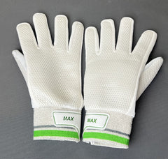 AIZ Max Keeping Inner Gloves