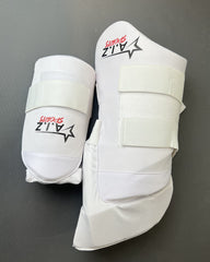 AIZ Max Batting Thigh Pad
