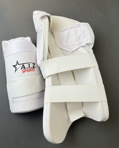 AIZ Max Batting Thigh Pad