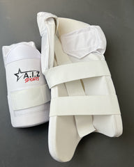 AIZ Max Batting Thigh Pad