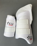AIZ Max Batting Thigh Pad