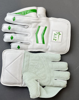 AIZ Max Keeping Gloves