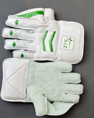 AIZ Max Keeping Gloves