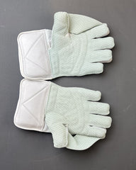 AIZ Max Keeping Gloves