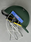 AIZ Max Cricket Helmet