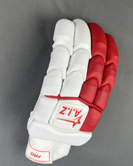 AIZ Pro Batting Gloves