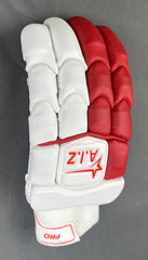 AIZ Pro Batting Gloves