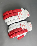 AIZ Pro Batting Gloves