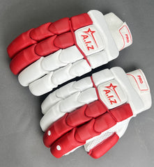 AIZ Pro Batting Gloves