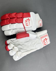 AIZ Pro Batting Gloves
