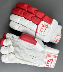 AIZ Pro Batting Gloves