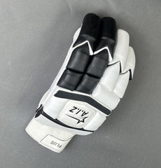 AIZ Plus Batting Gloves