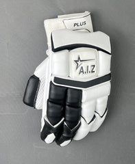 AIZ Plus Batting Gloves