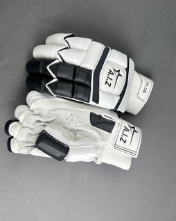AIZ Plus Batting Gloves
