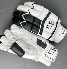 AIZ Plus Batting Gloves