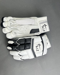 AIZ Plus Batting Gloves