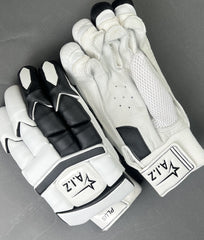 AIZ Plus Batting Gloves