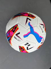 Orbita Football