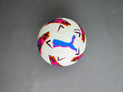Orbita Football