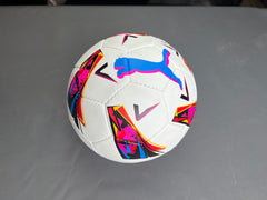 Orbita Football
