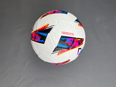 Orbita Football