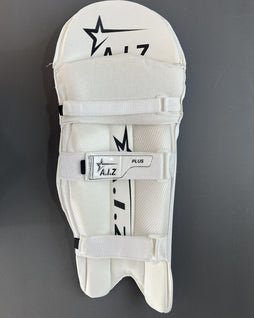 AIZ Plus Batting Pads