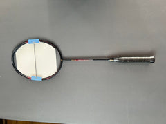Hi-QUA HQ-39 Badminton Racket