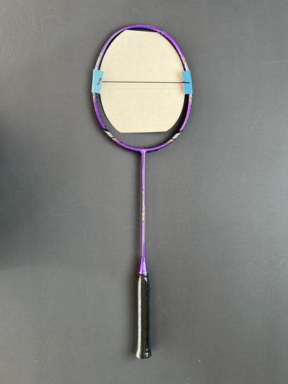 Hi-QUA Champion 88 Badminton Racket