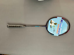 Hi-QUA HQ-800 Badminton Racket