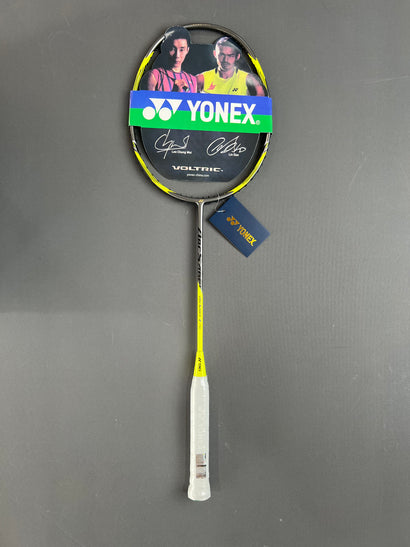 Yonex ARC Saber 7 Pro Badminton Racket