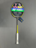 Yonex ARC Saber 7 Pro Badminton Racket