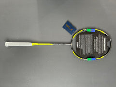 Yonex ARC Saber 7 Pro Badminton Racket